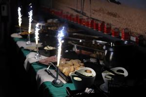 1e Kerstbal (028)